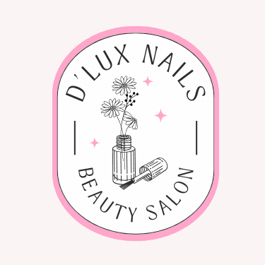Main Header Logo